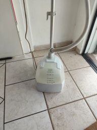 https://img.olx.com.br/thumbs256x256/90/901404229020712.jpg