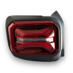 https://img.olx.com.br/thumbs256x256/90/901410707104498.jpg