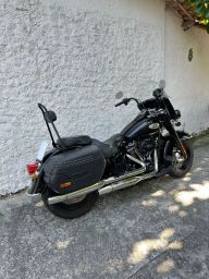 https://img.olx.com.br/thumbs256x256/90/901422473914199.jpg