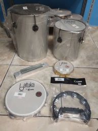 https://img.olx.com.br/thumbs256x256/90/901423209599872.jpg