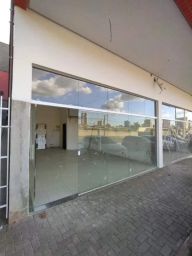 https://img.olx.com.br/thumbs256x256/90/901426411850147.jpg