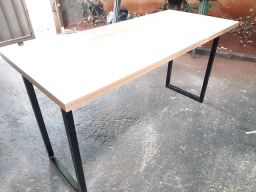 https://img.olx.com.br/thumbs256x256/90/901433161545451.jpg
