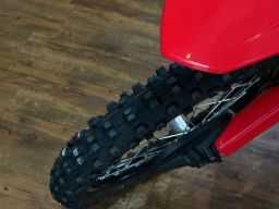 https://img.olx.com.br/thumbs256x256/90/901435346809304.jpg