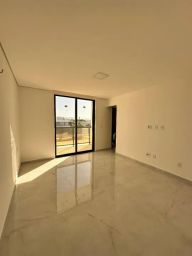 https://img.olx.com.br/thumbs256x256/90/901439087904638.jpg
