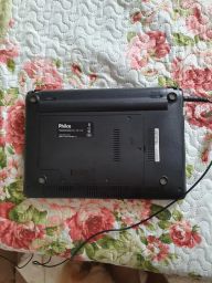 https://img.olx.com.br/thumbs256x256/90/901447351447868.jpg