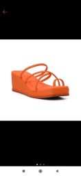 https://img.olx.com.br/thumbs256x256/90/901456915616586.jpg