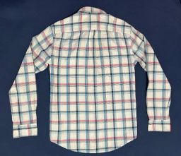 https://img.olx.com.br/thumbs256x256/90/901464226538010.jpg