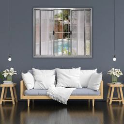 https://img.olx.com.br/thumbs256x256/90/901473044785388.jpg