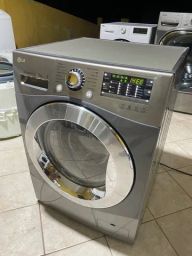 https://img.olx.com.br/thumbs256x256/90/901475604004705.jpg