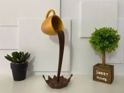 https://img.olx.com.br/thumbs256x256/90/901477150820373.jpg