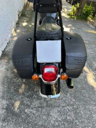 https://img.olx.com.br/thumbs256x256/90/901477834887493.jpg