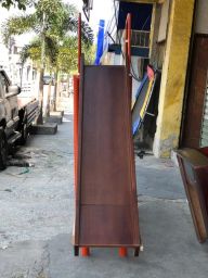 https://img.olx.com.br/thumbs256x256/90/901486446058136.jpg