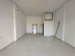https://img.olx.com.br/thumbs256x256/90/901487299106744.jpg
