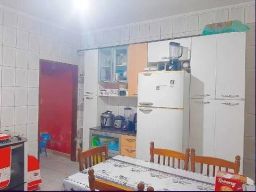 https://img.olx.com.br/thumbs256x256/90/901493783319034.jpg