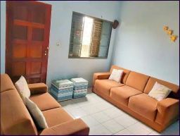 https://img.olx.com.br/thumbs256x256/90/901495185895869.jpg
