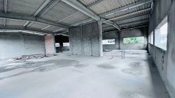 https://img.olx.com.br/thumbs256x256/90/901496455157314.jpg