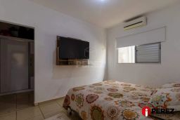 https://img.olx.com.br/thumbs256x256/90/901501522567301.jpg