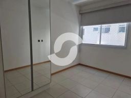 https://img.olx.com.br/thumbs256x256/90/901501769757557.jpg
