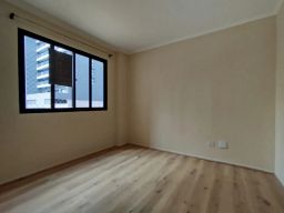 https://img.olx.com.br/thumbs256x256/90/901503161991339.jpg