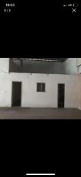 https://img.olx.com.br/thumbs256x256/90/901503640259967.jpg