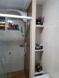 https://img.olx.com.br/thumbs256x256/90/901504015350896.jpg