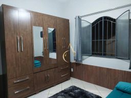 https://img.olx.com.br/thumbs256x256/90/901505402591643.jpg