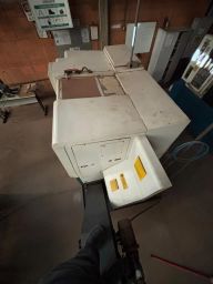https://img.olx.com.br/thumbs256x256/90/901507397013414.jpg