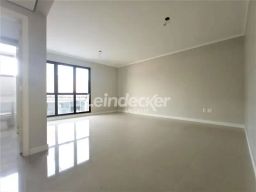 https://img.olx.com.br/thumbs256x256/90/901508761558026.jpg