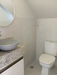 https://img.olx.com.br/thumbs256x256/90/901510163122765.jpg