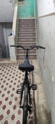 https://img.olx.com.br/thumbs256x256/90/901510274091639.jpg