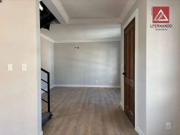https://img.olx.com.br/thumbs256x256/90/901511409206958.jpg