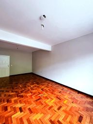 https://img.olx.com.br/thumbs256x256/90/901511643074580.jpg