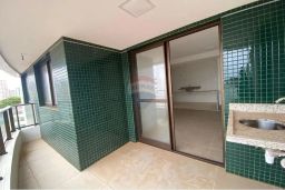https://img.olx.com.br/thumbs256x256/90/901514525305794.jpg