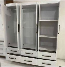 https://img.olx.com.br/thumbs256x256/90/901514632098878.jpg