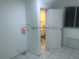 https://img.olx.com.br/thumbs256x256/90/901516880227781.jpg