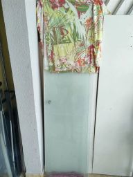 https://img.olx.com.br/thumbs256x256/90/901517397605394.jpg