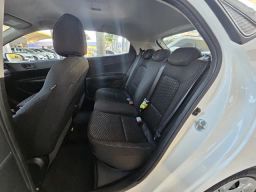 https://img.olx.com.br/thumbs256x256/90/901518160832933.jpg