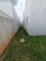 https://img.olx.com.br/thumbs256x256/90/901518643284844.jpg