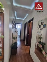 https://img.olx.com.br/thumbs256x256/90/901519165429166.jpg