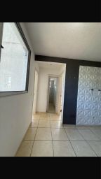 https://img.olx.com.br/thumbs256x256/90/901519283106818.jpg