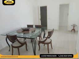 https://img.olx.com.br/thumbs256x256/90/901520036410486.jpg