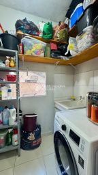 https://img.olx.com.br/thumbs256x256/90/901521168287705.jpg