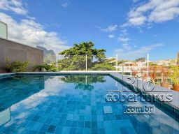 https://img.olx.com.br/thumbs256x256/90/901522409208510.jpg