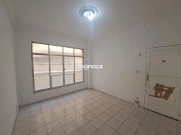 https://img.olx.com.br/thumbs256x256/90/901522649411973.jpg