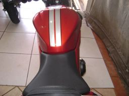 https://img.olx.com.br/thumbs256x256/90/901523518986637.jpg