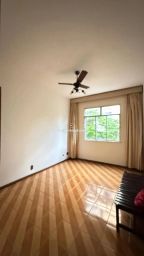 https://img.olx.com.br/thumbs256x256/90/901524282101509.jpg