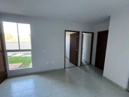 https://img.olx.com.br/thumbs256x256/90/901525282716501.jpg