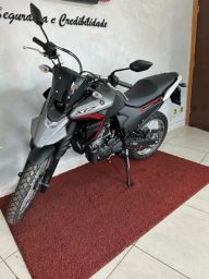https://img.olx.com.br/thumbs256x256/90/901525504128667.jpg
