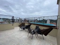 https://img.olx.com.br/thumbs256x256/90/901525769083932.jpg