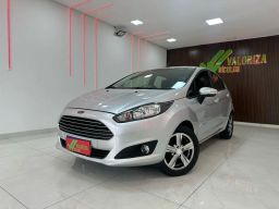 https://img.olx.com.br/thumbs256x256/90/901526516427264.jpg